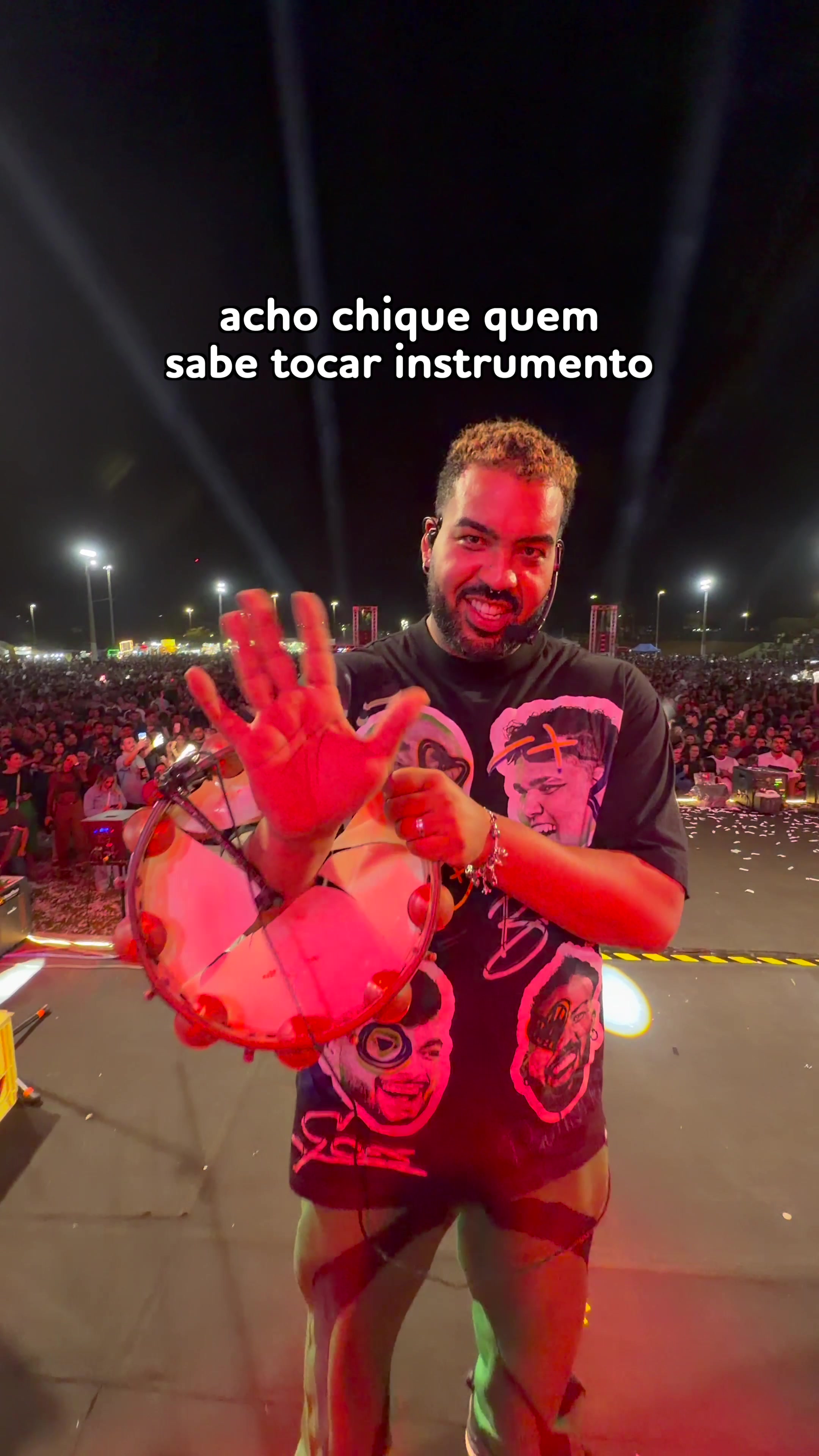 @Grupo Menos &Eacute; Mais