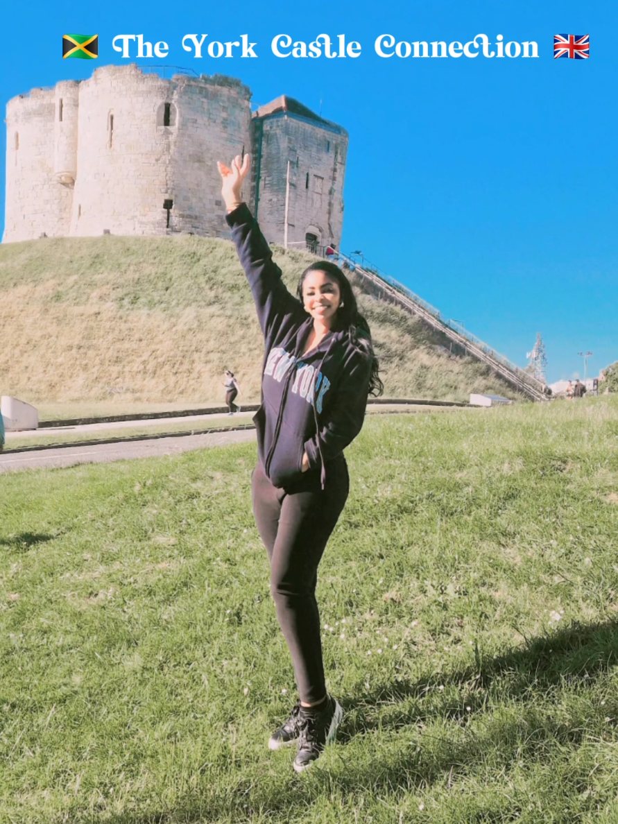 @Tamara McKayle 🦋 Media & More