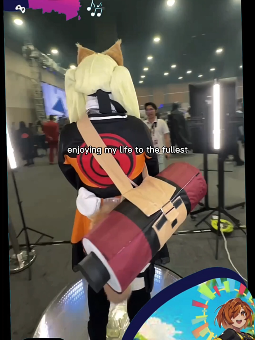 @Sitti Coser