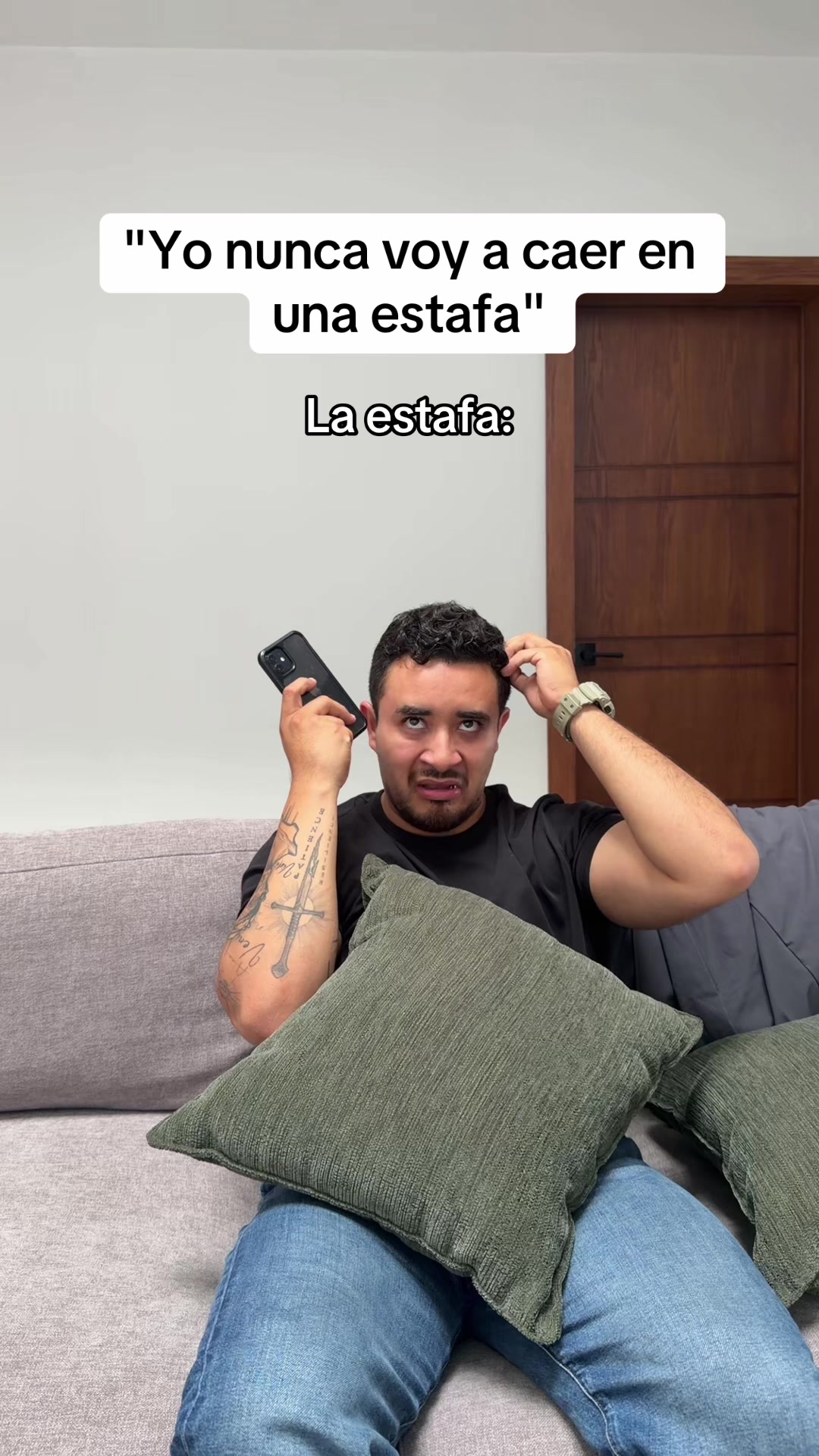 @Braulio Rod