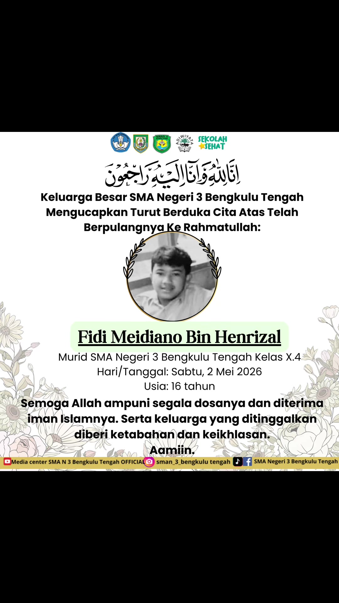 @sman3bengkulutengah