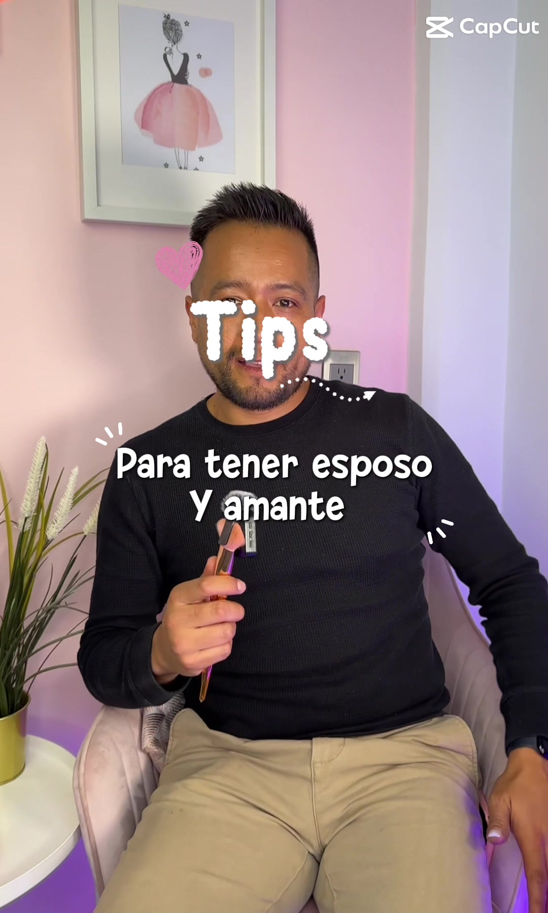 @Otniel Lpz