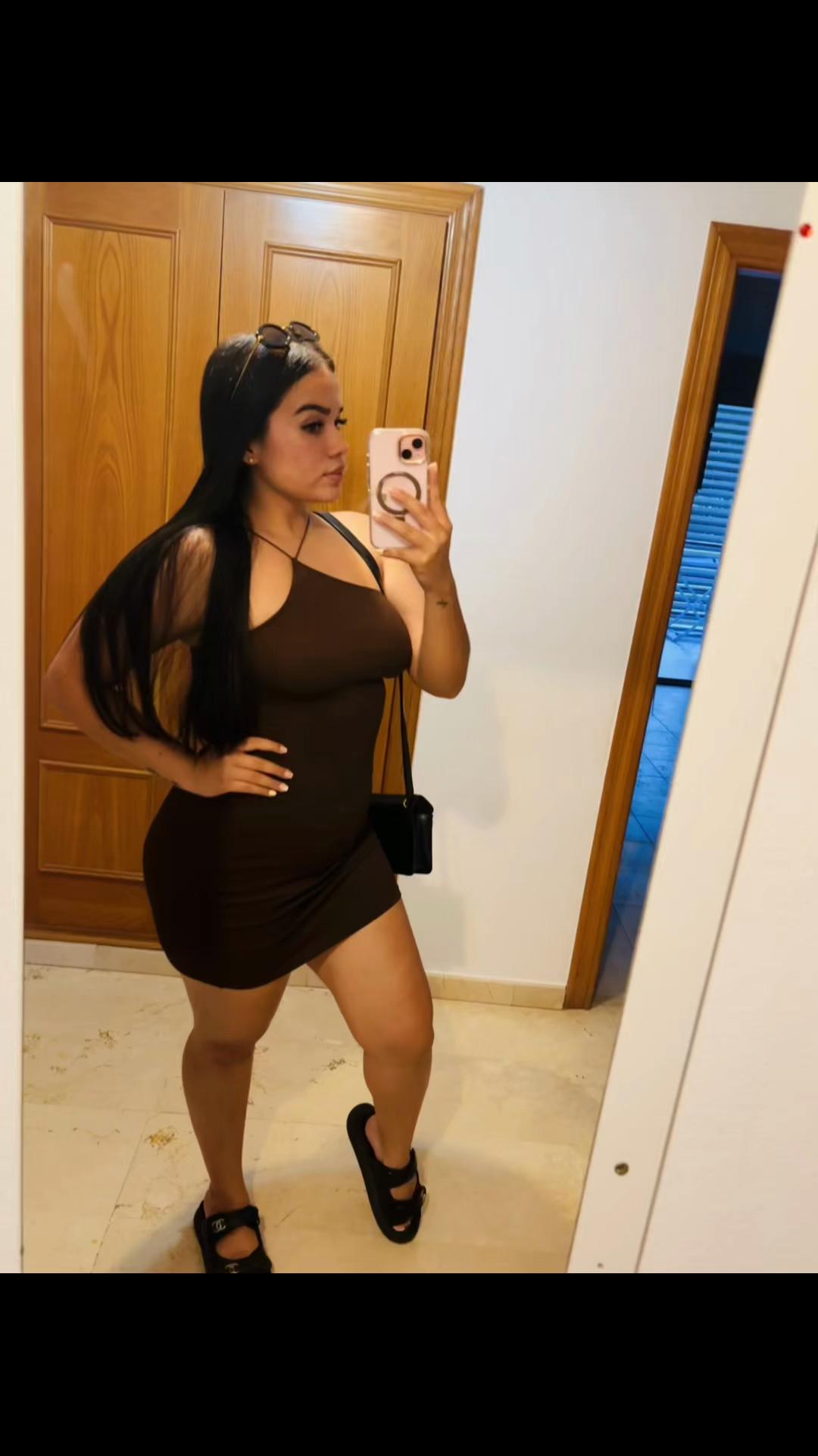 @María collazos
