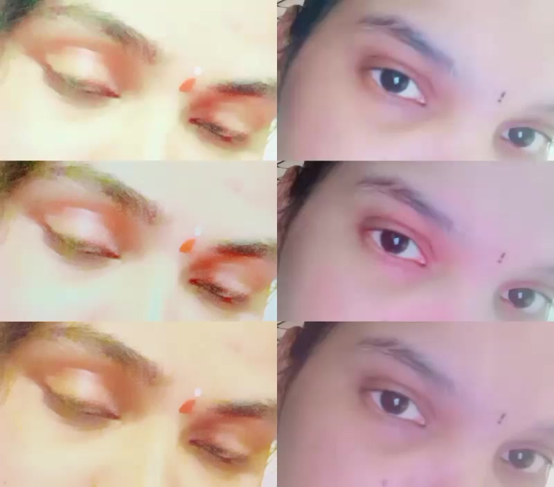 @🕊️&raquo;͢🖤⃝🅱️𝐮𝐣𝐣𝐢&raquo;͢♏️𝐚❤️