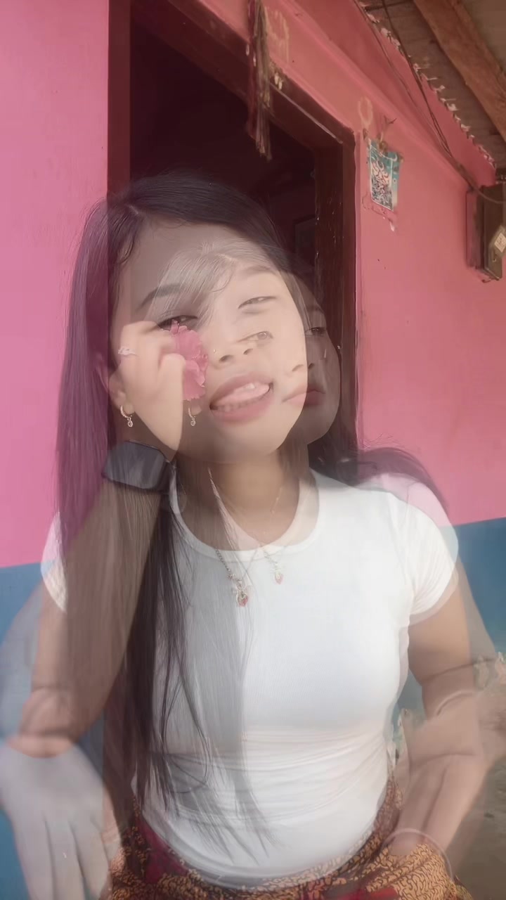 @कृति🪬