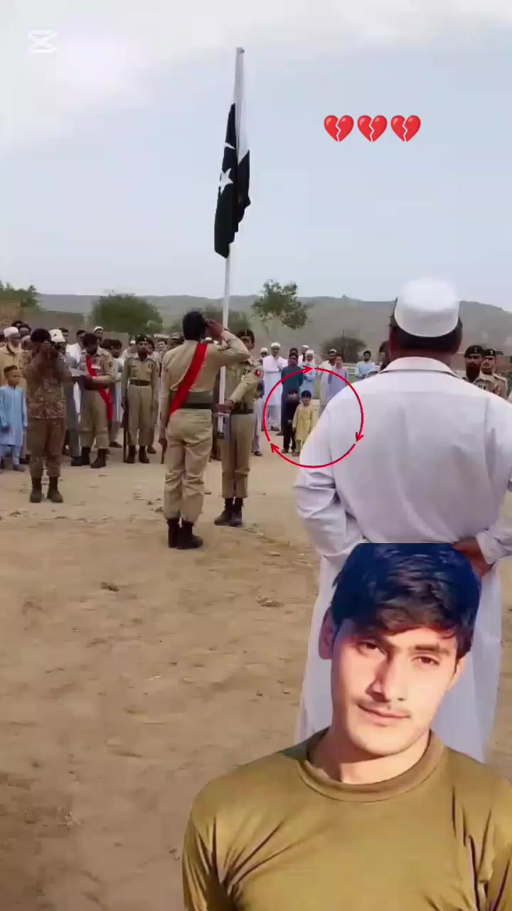 @𓅓Nadeem༻༺Mansoori𓅓