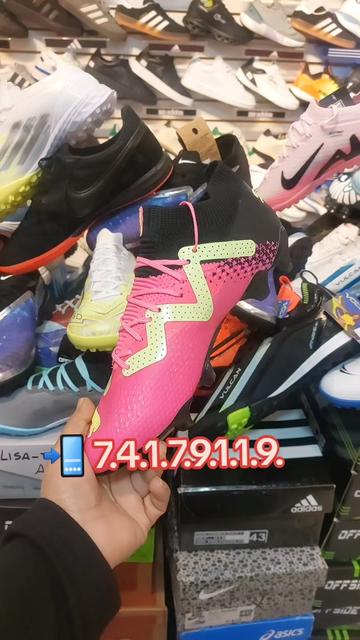 @Lucas.Sport ⚽️👟📲 74179119