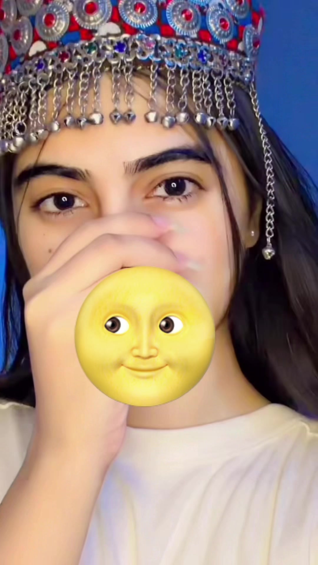 @𝑫𝑹.𝒁𝑨ح𝑹𝑨🕊️