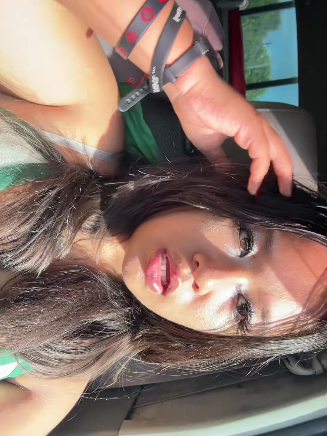 @𝑴𝒊𝒔𝒔 𝒘𝒖🐉