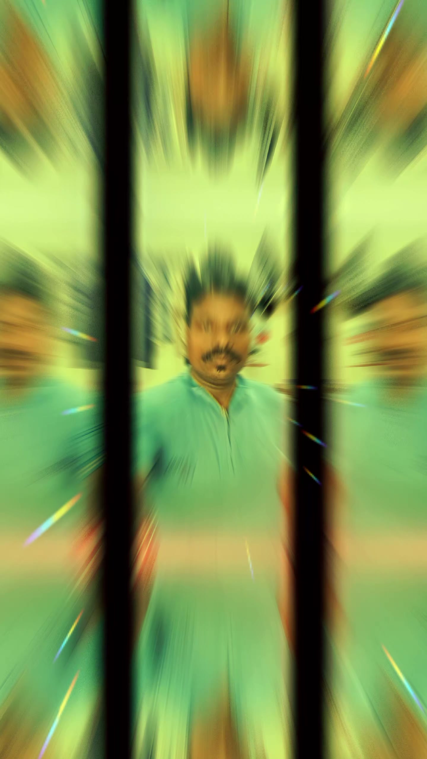 @Parmod Kumar