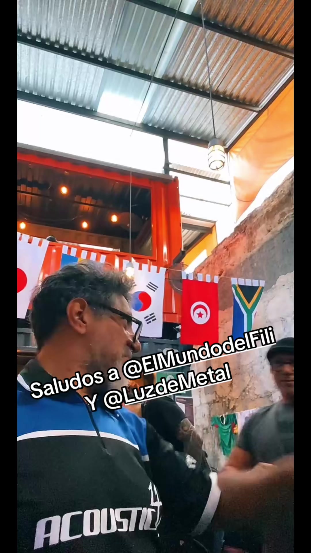 @Rola_Cruz