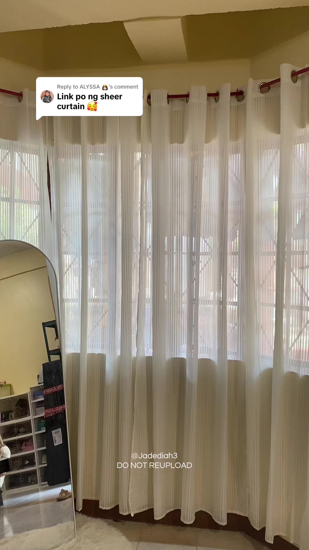 @Alexa_Jade