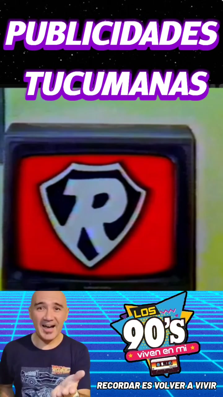 @Los90sVivenEnMi❤️