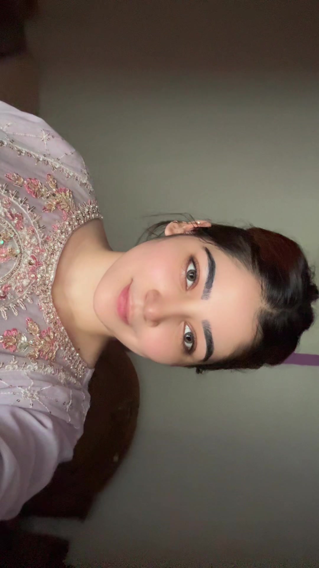 @❤️Shoha❤️