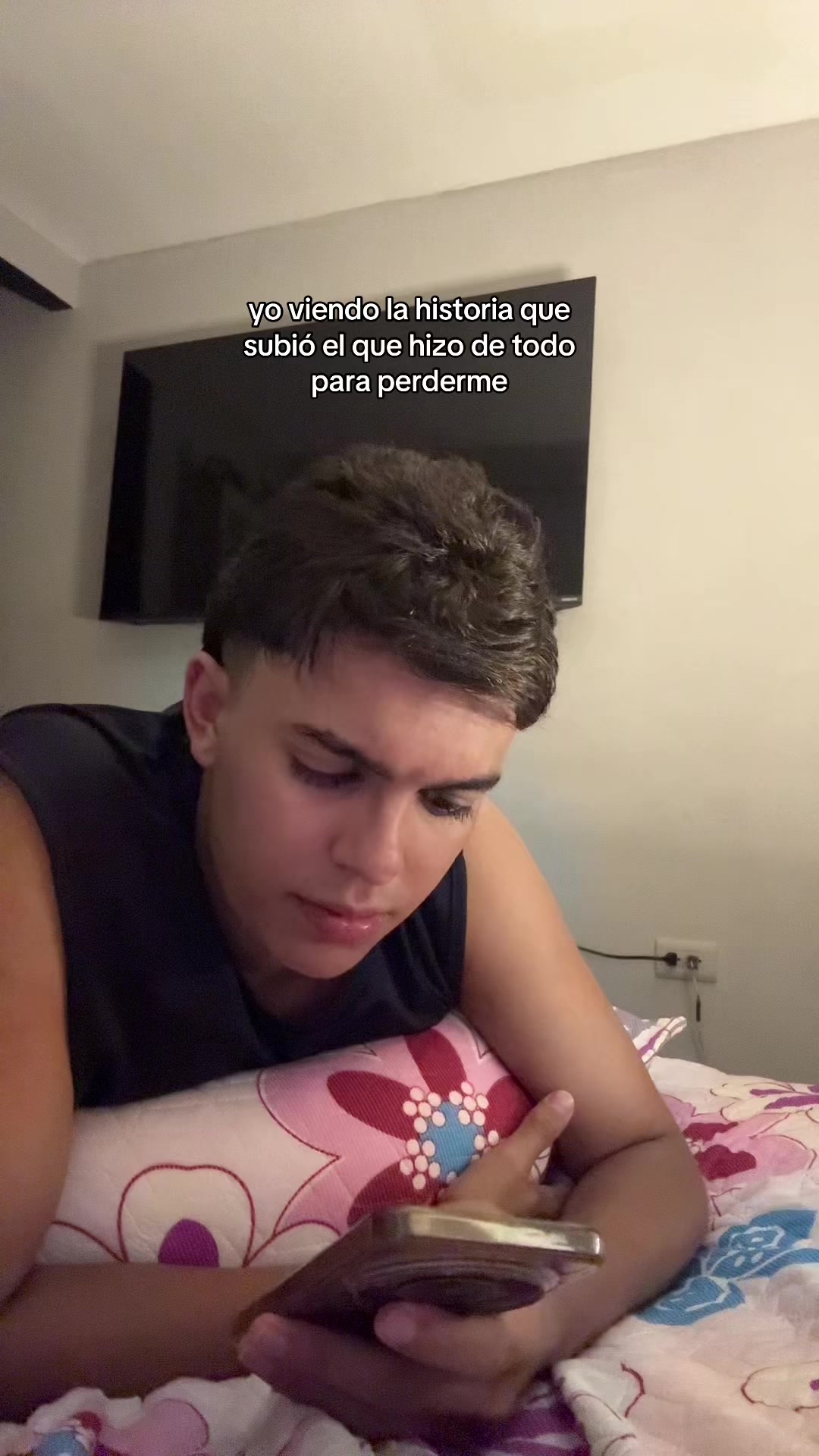 @EL JARA ❌