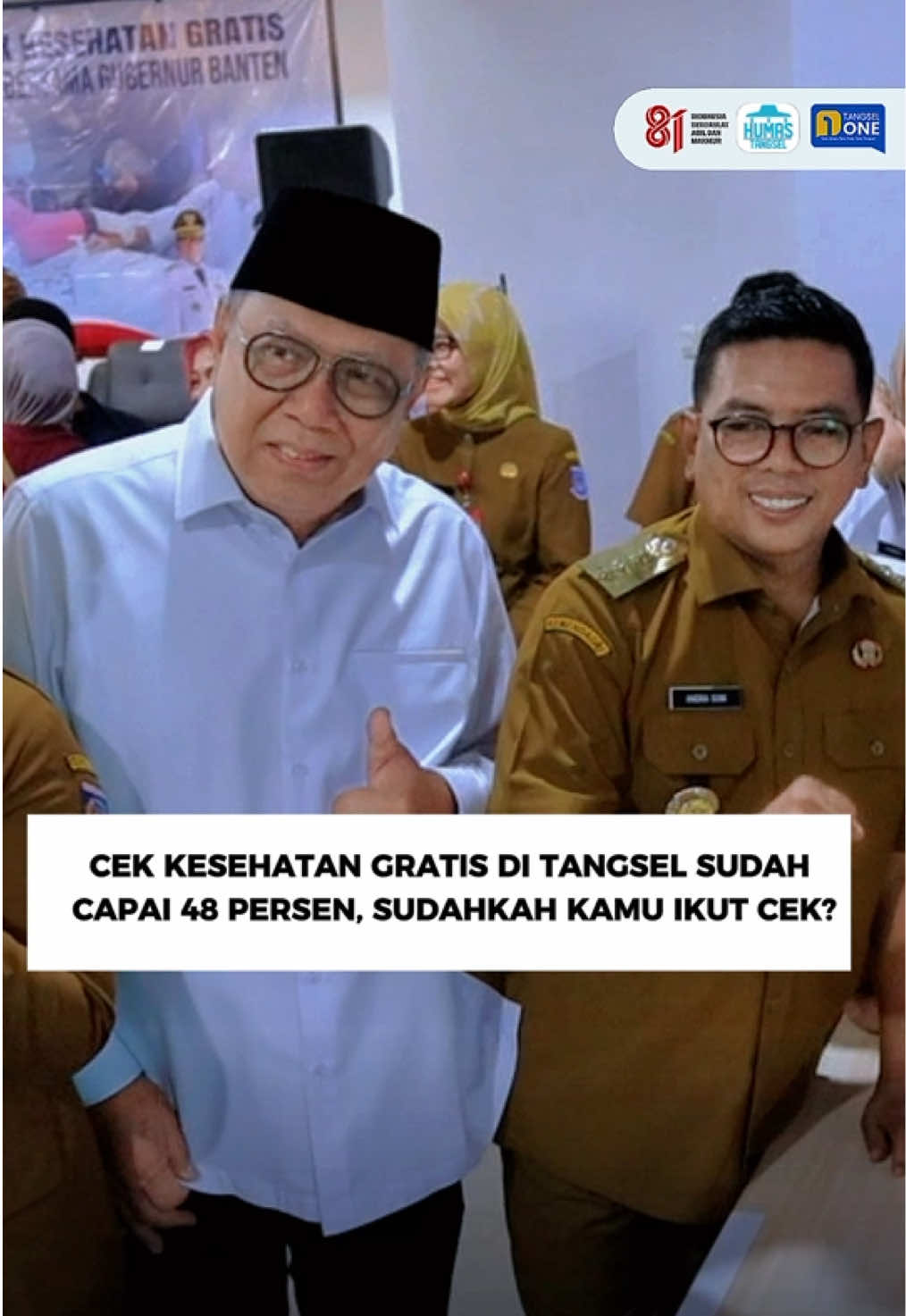 @humaskotatangsel