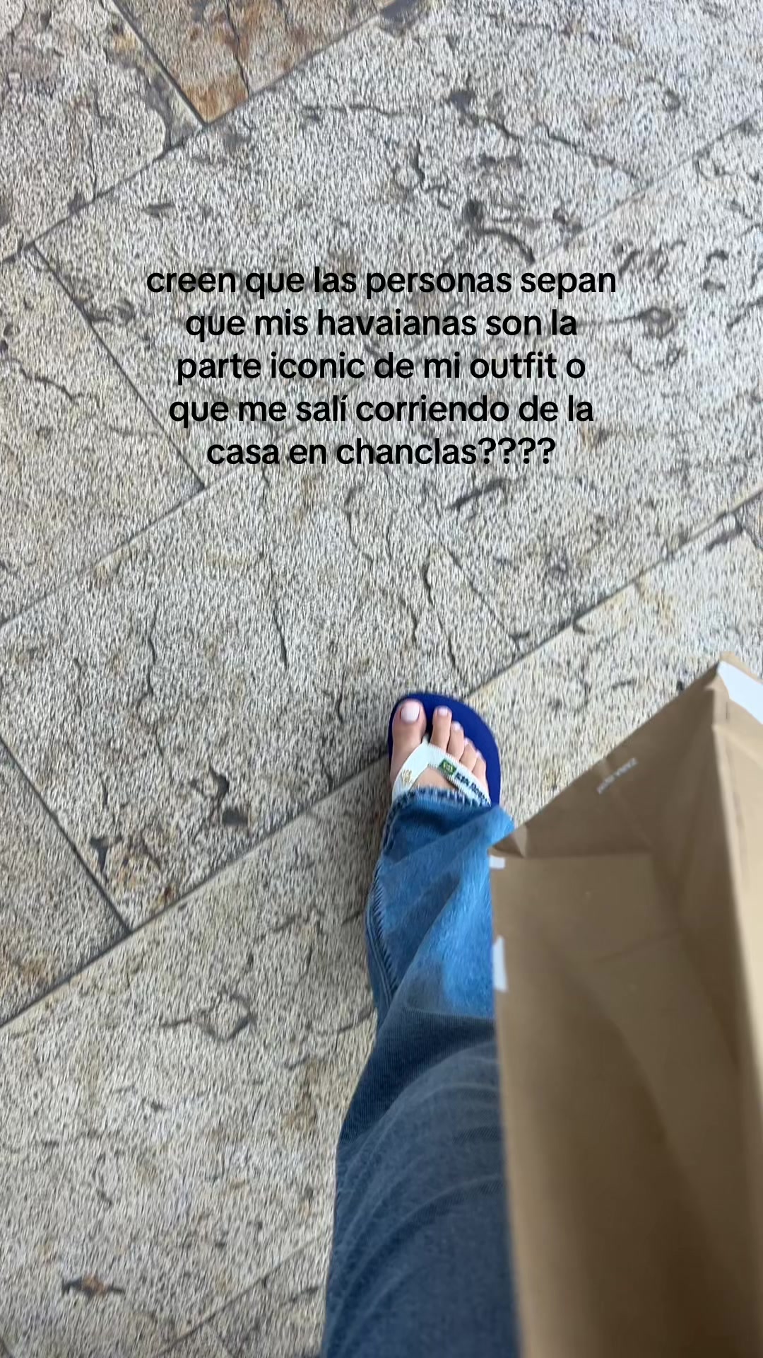 @Suseth aguirre