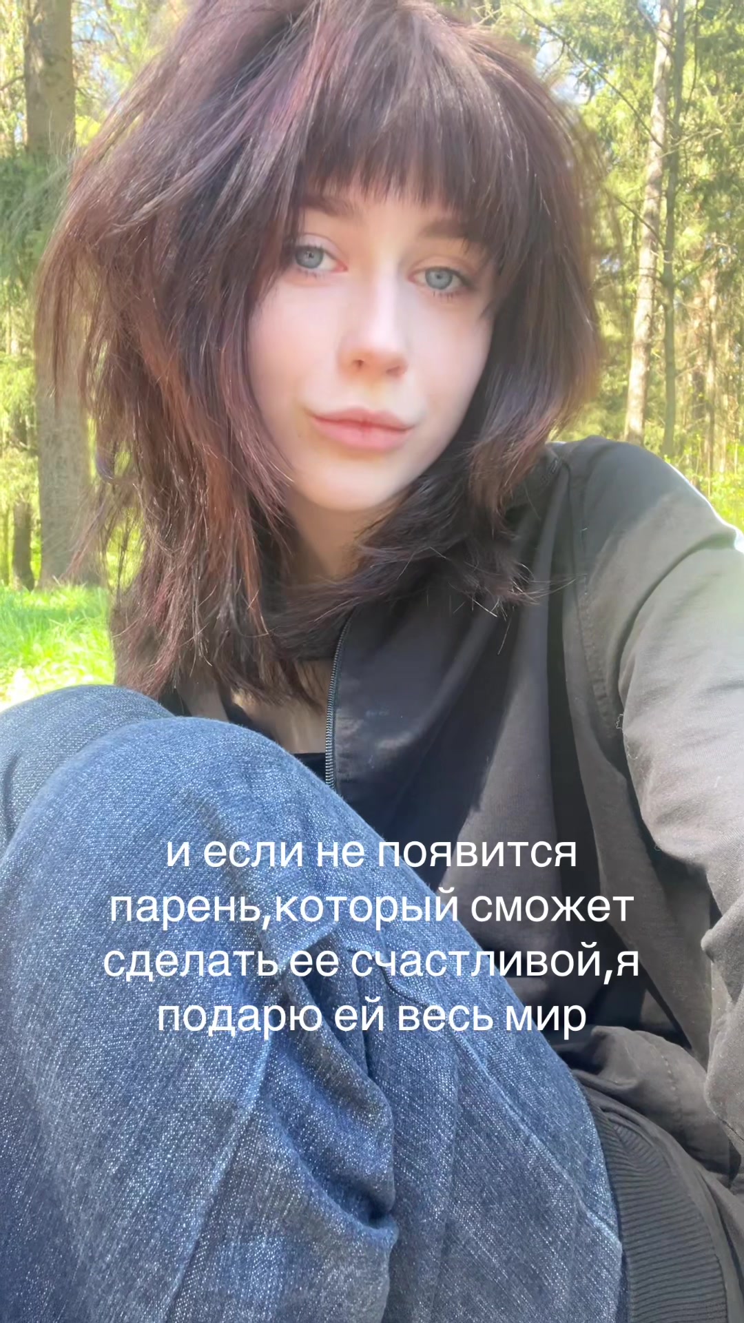 @стас кішэня