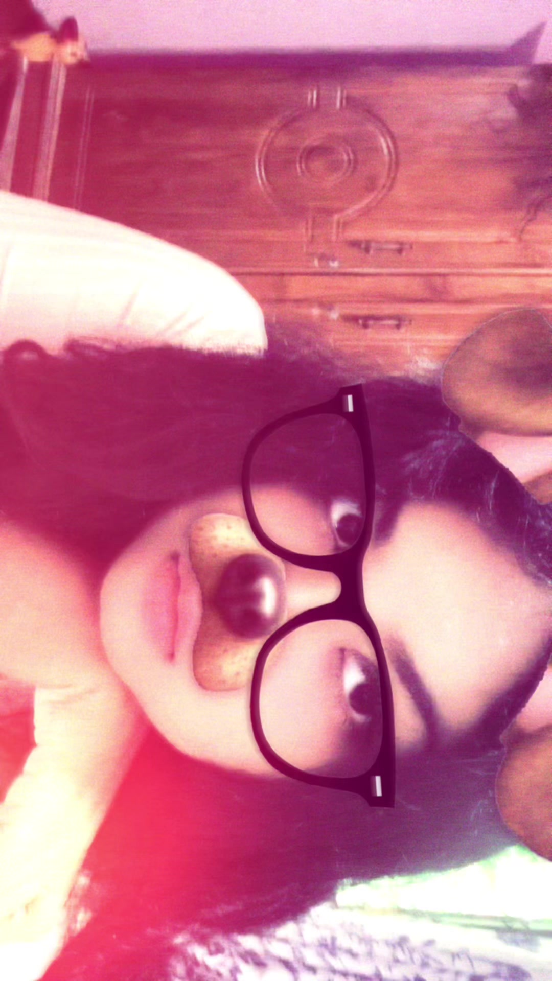 @Yeshii❤️