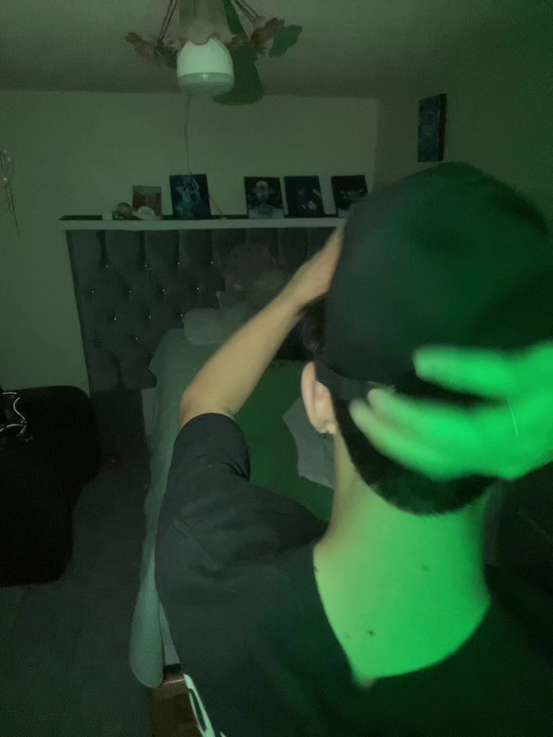 @𝒜𝓃𝑔𝑒𝓁 𝐵𝒶𝓇𝒶𝒿𝒶𝓈👼🏻
