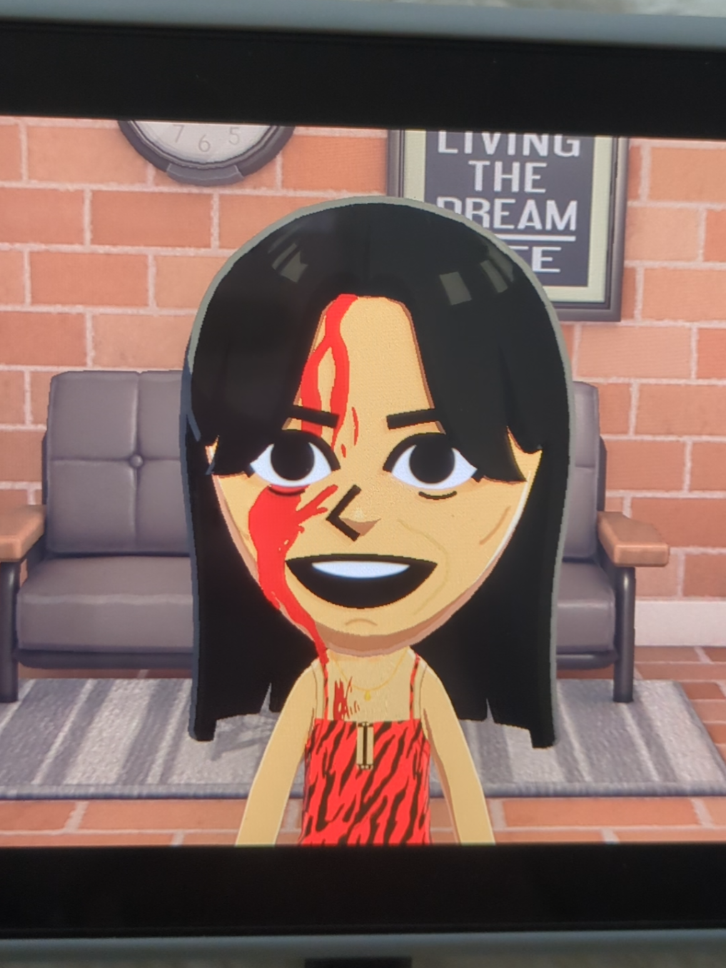 @♱ 𝐫𝐞𝐧 ♱ | ɪɢ: ᴠᴀᴍᴘʀᴇɴ_