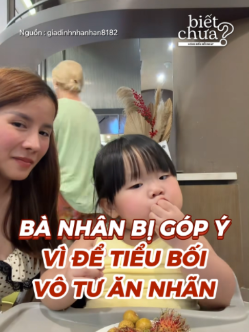 @Biết Chưa