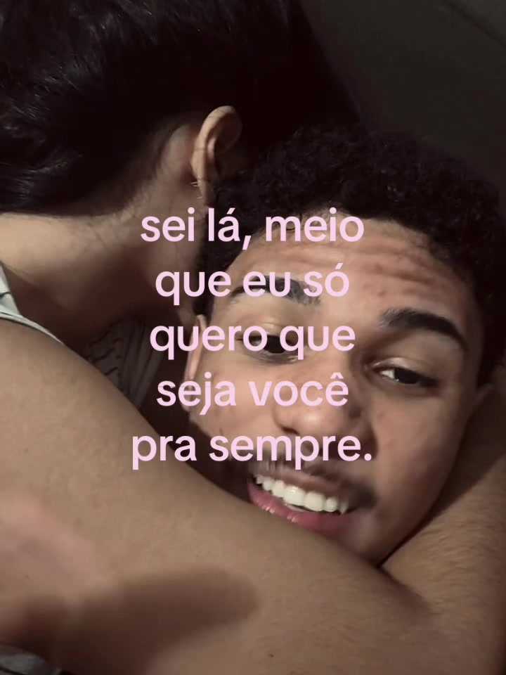 @Sosozinha