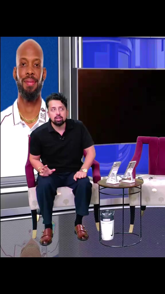 @cricket lover❤️❤️🇮🇳🇶🇦🇮🇳