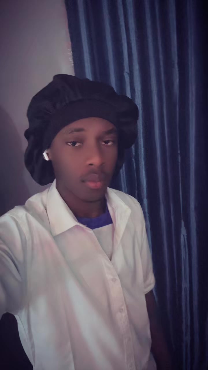 @𝕸𝖔𝖗𝖎𝖇𝖆🩸🏀