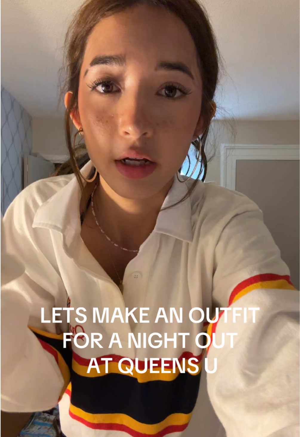 @Kyky H