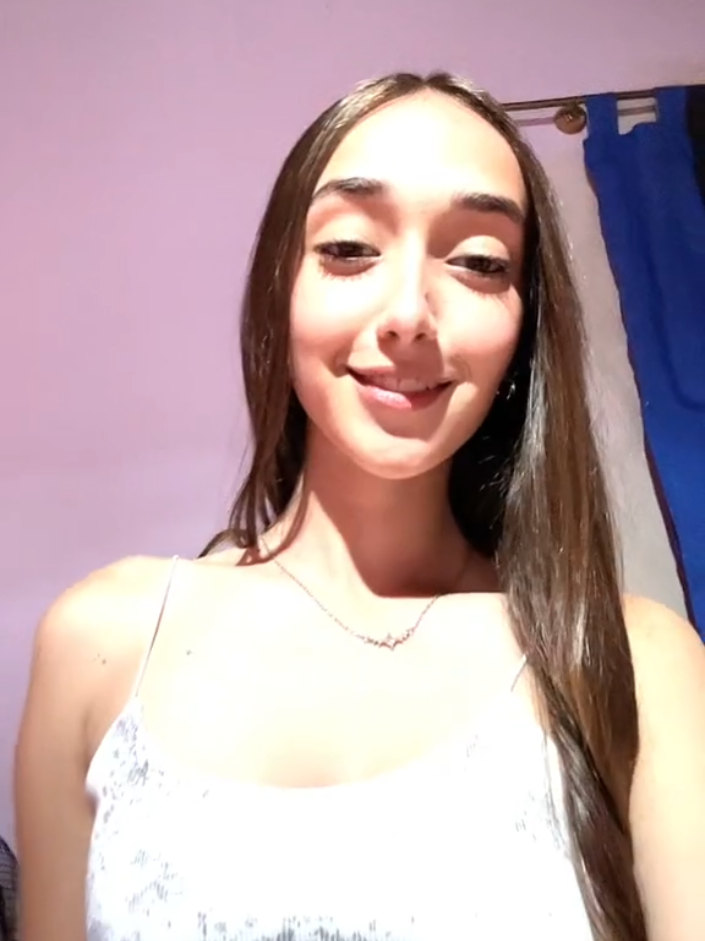 @biaan
