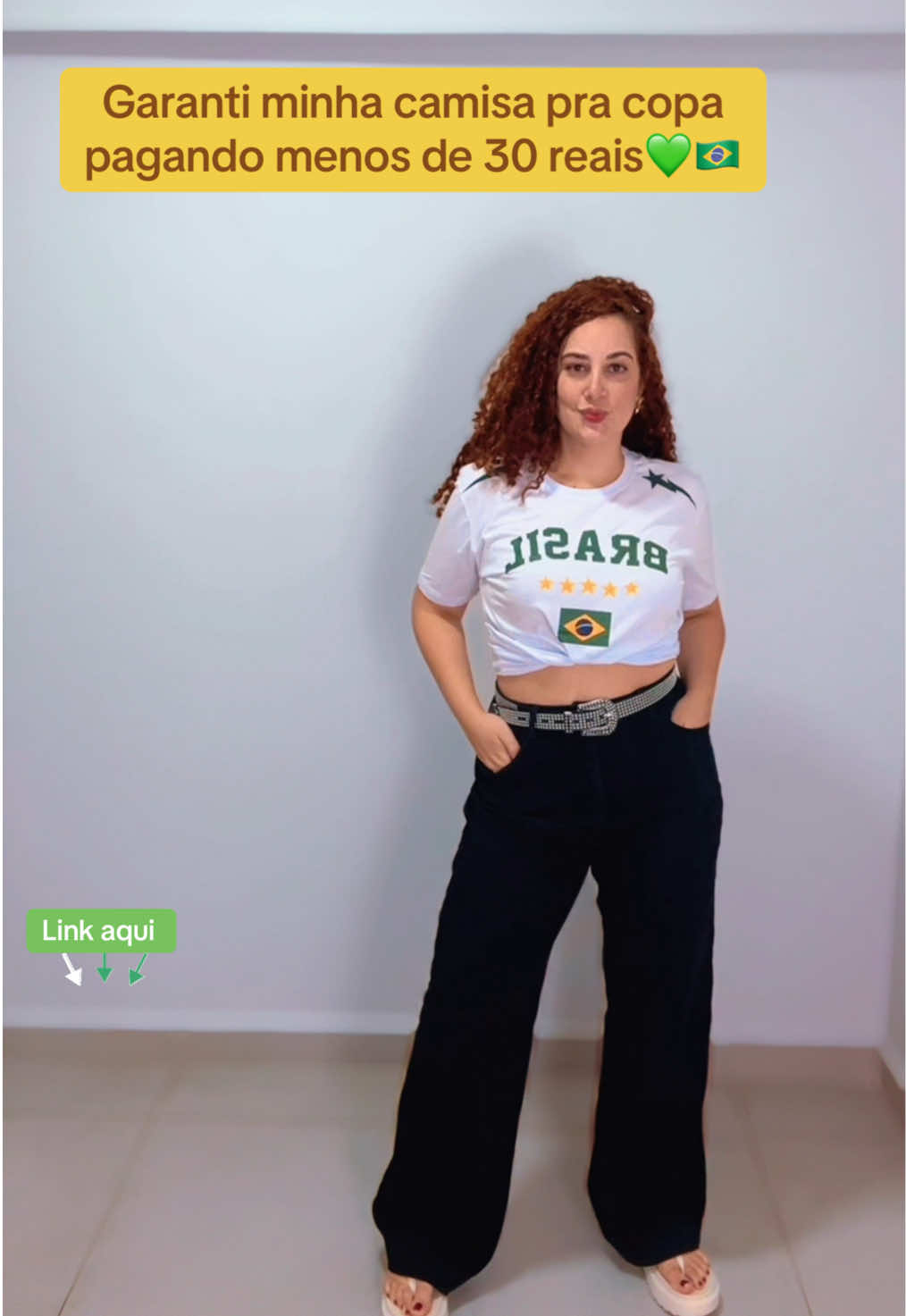 @Nívia Monise