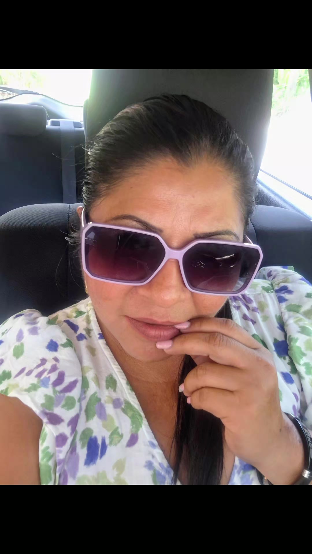 @Adrianita Sanchez