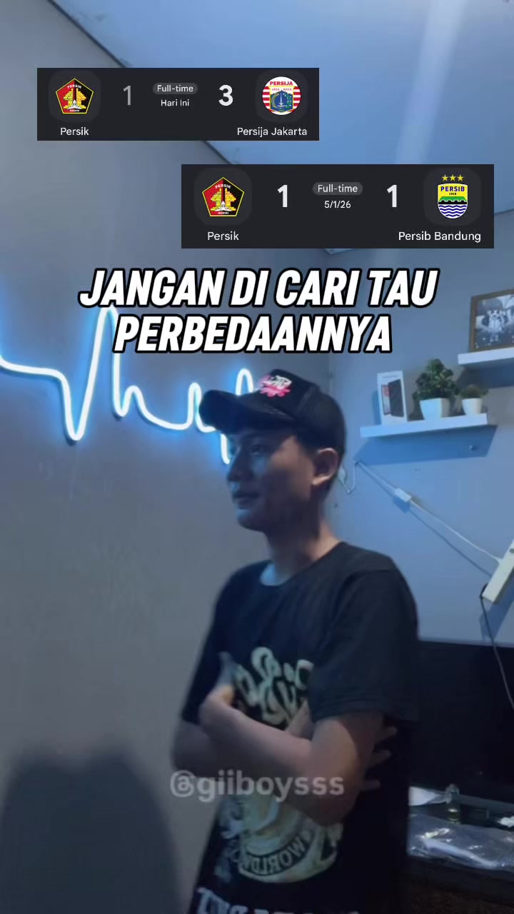 @iG : giiboysss