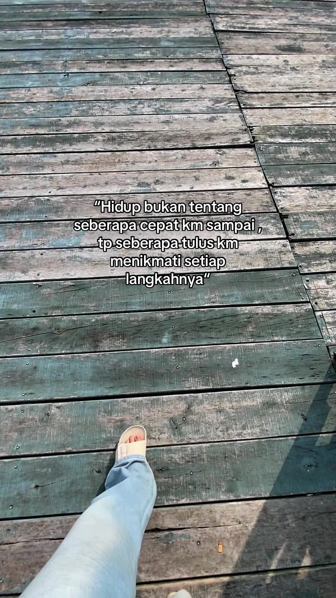 @noviaYS