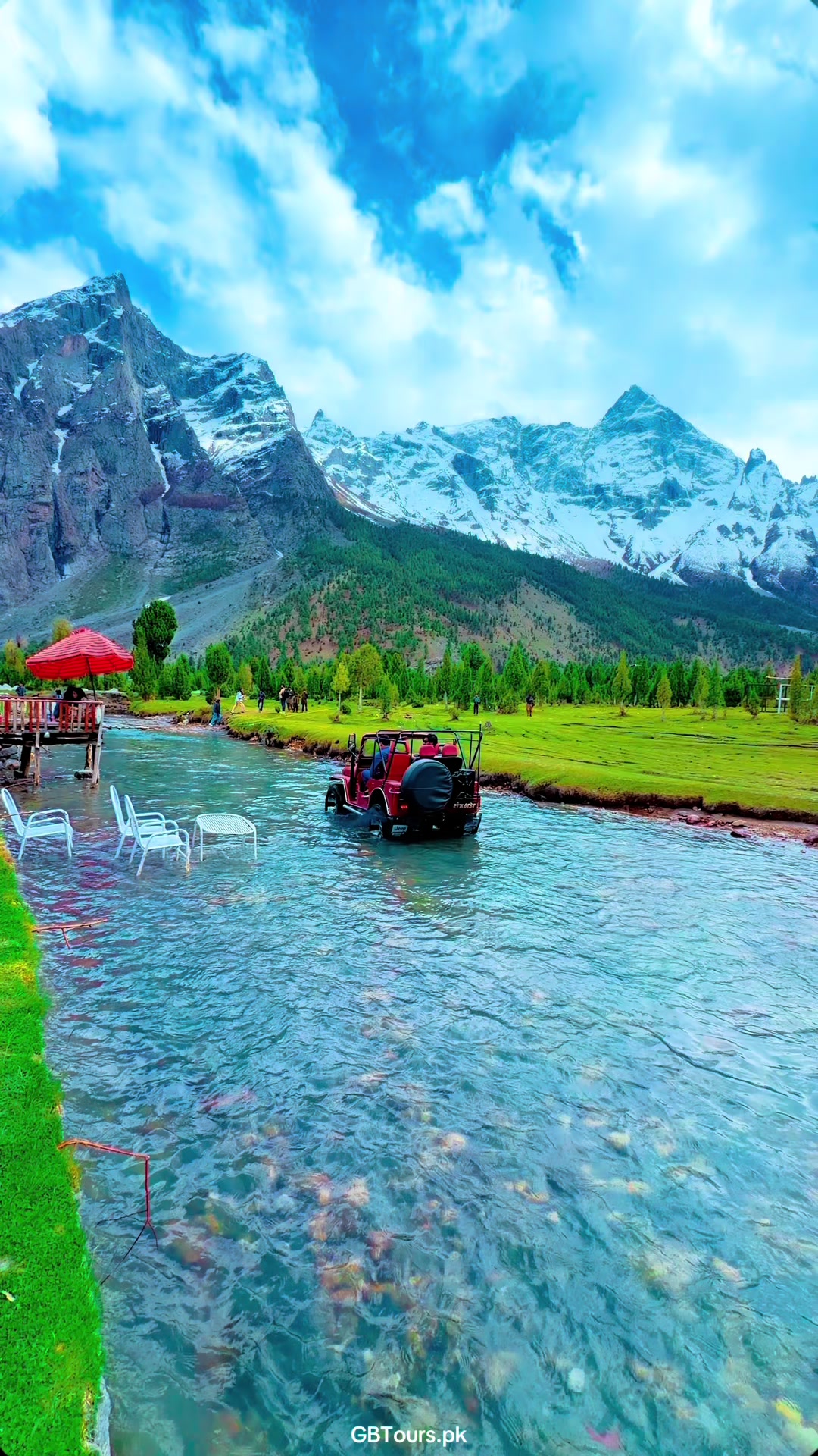 @GBTours.pk
