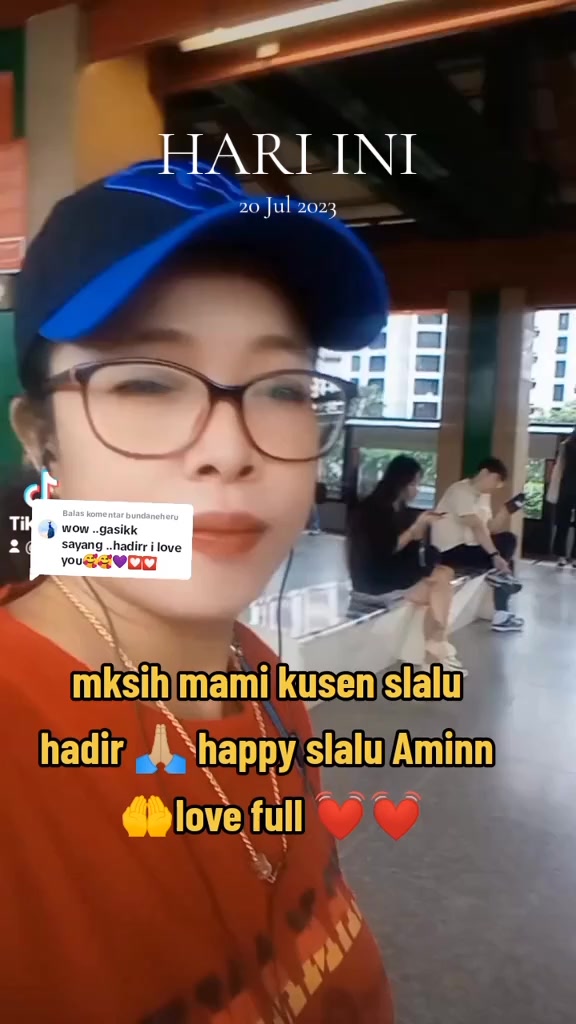 @🌹Hani ♈alone happy 💃💃💃