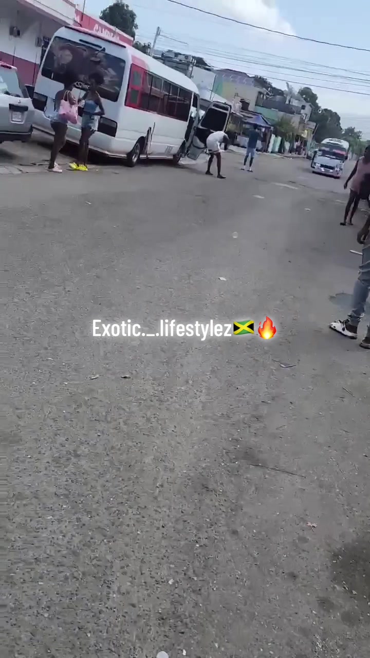 @Exotic._.lifestylez🇯🇲🔥