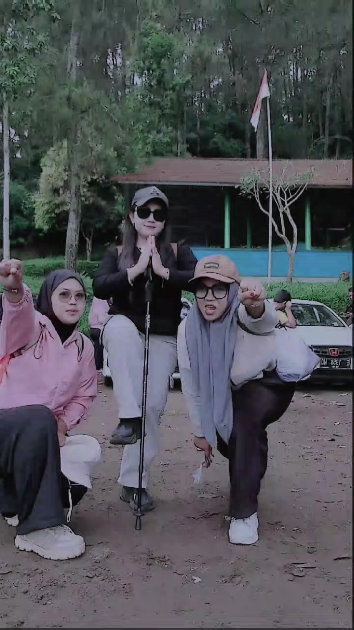 @Inisial N✔️