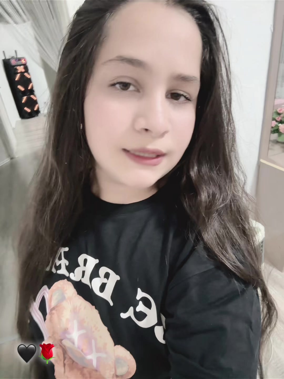 @🌛’’