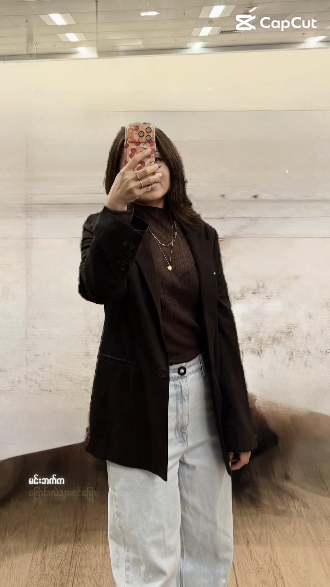 @Yaminshwesin 🦋