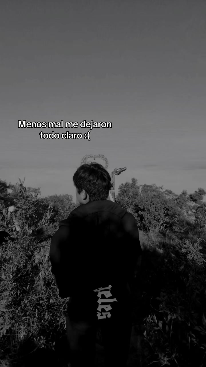 @Froylan Maldonado cruz