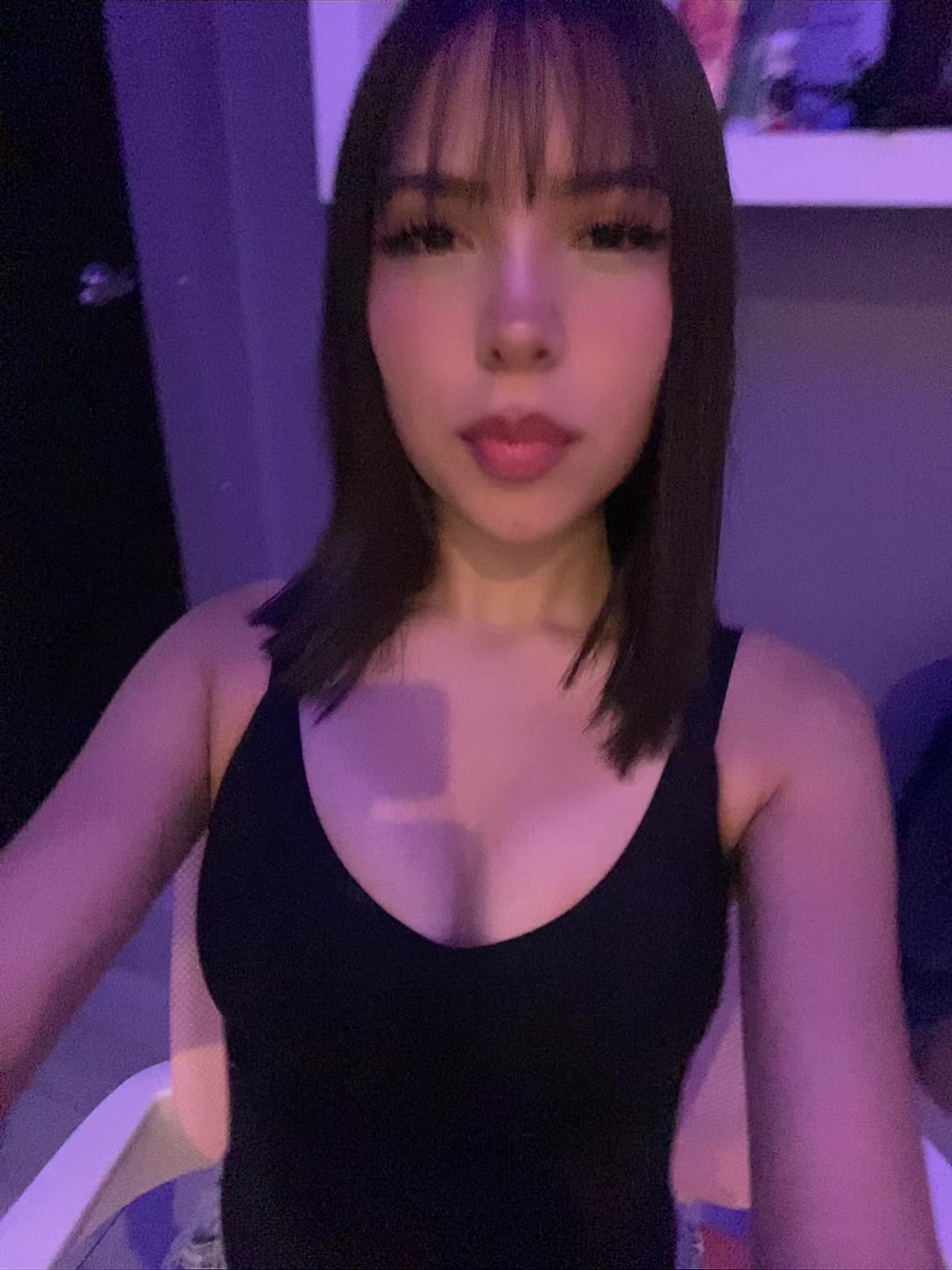 @โณ๐ถ๐๐ธโฏ