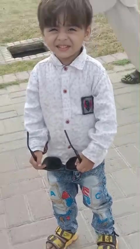 @☆《NawabZada》☆