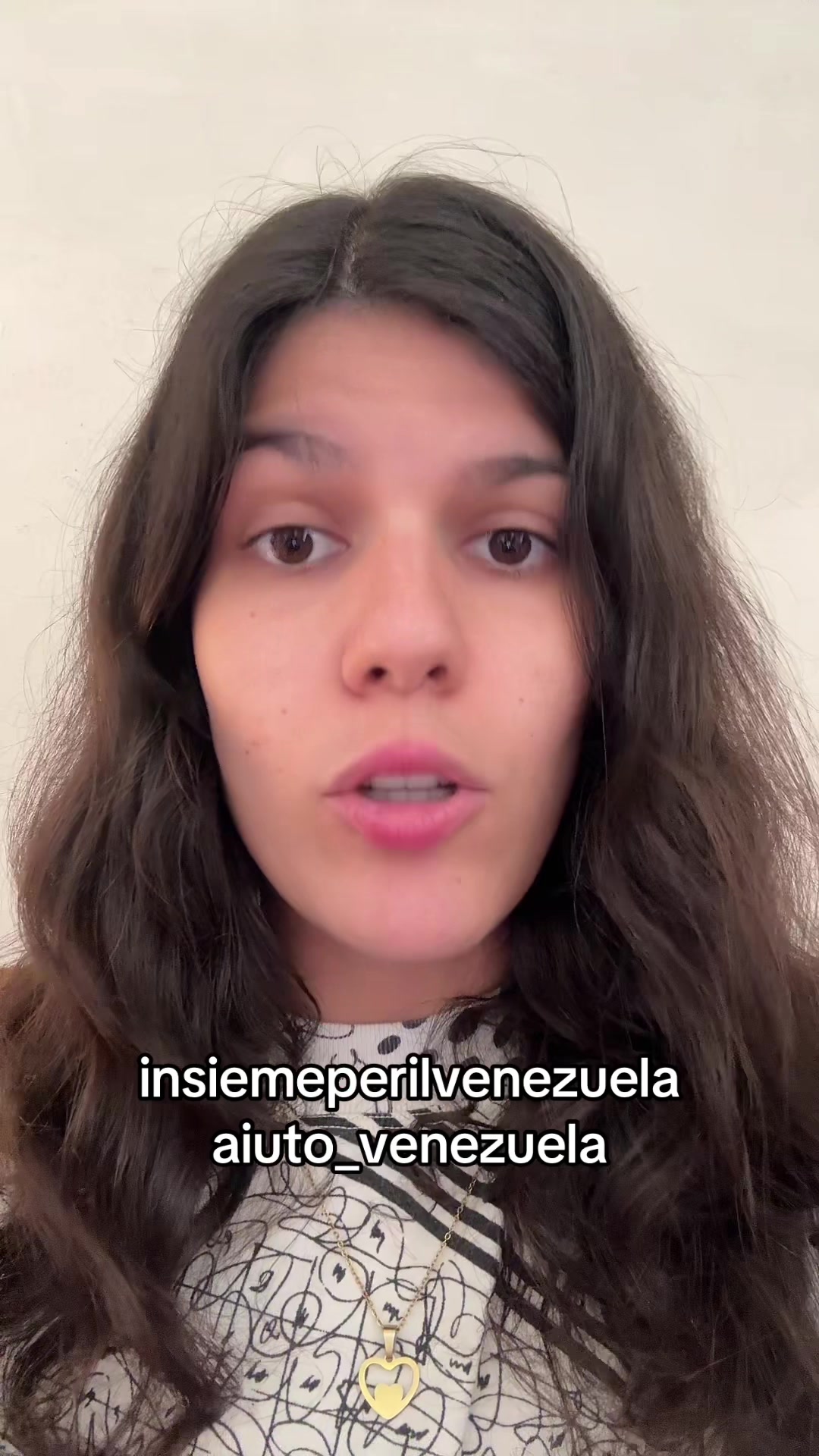 @sofi