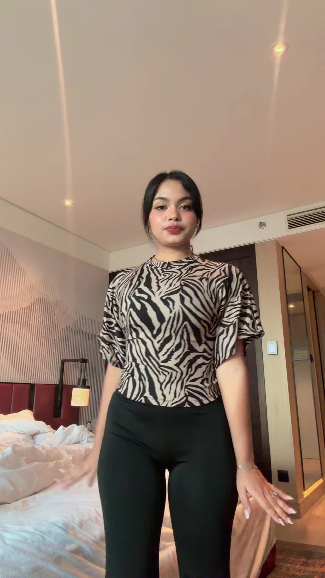 @Darssss🇪🇬 🇵🇭