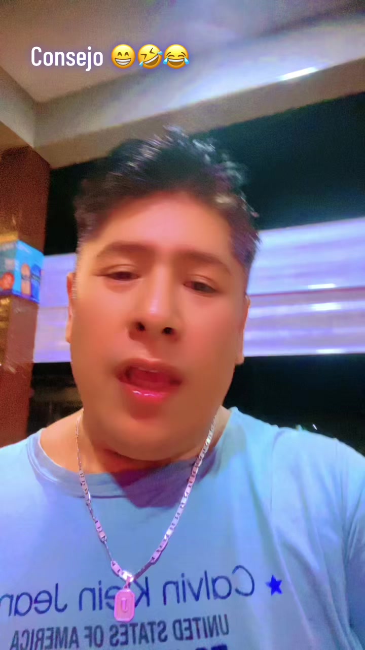 @Juanvi ❤️&zwj;🔥😘❤️ S.E