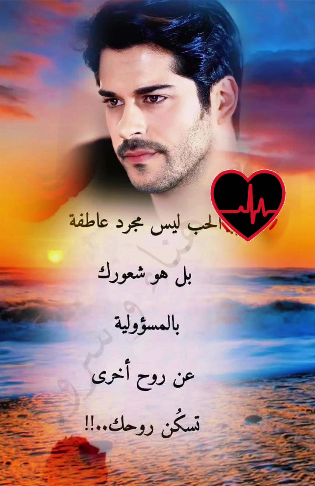 @nassimfar151