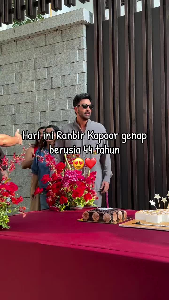 @rianggarai