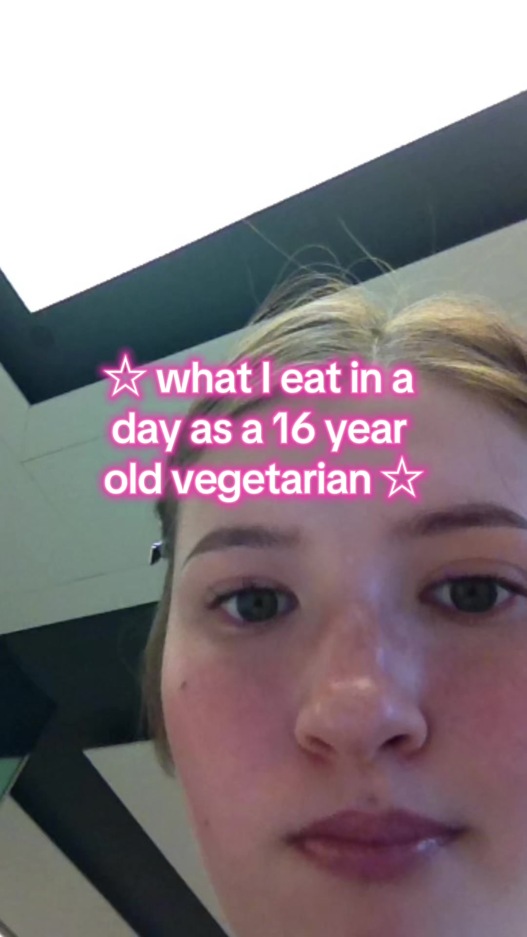 @roxanne